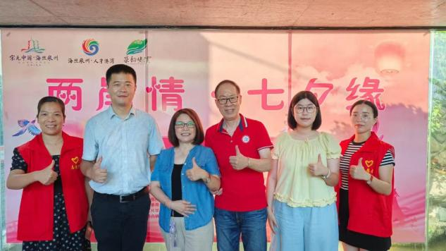 活动现场 图片3.png