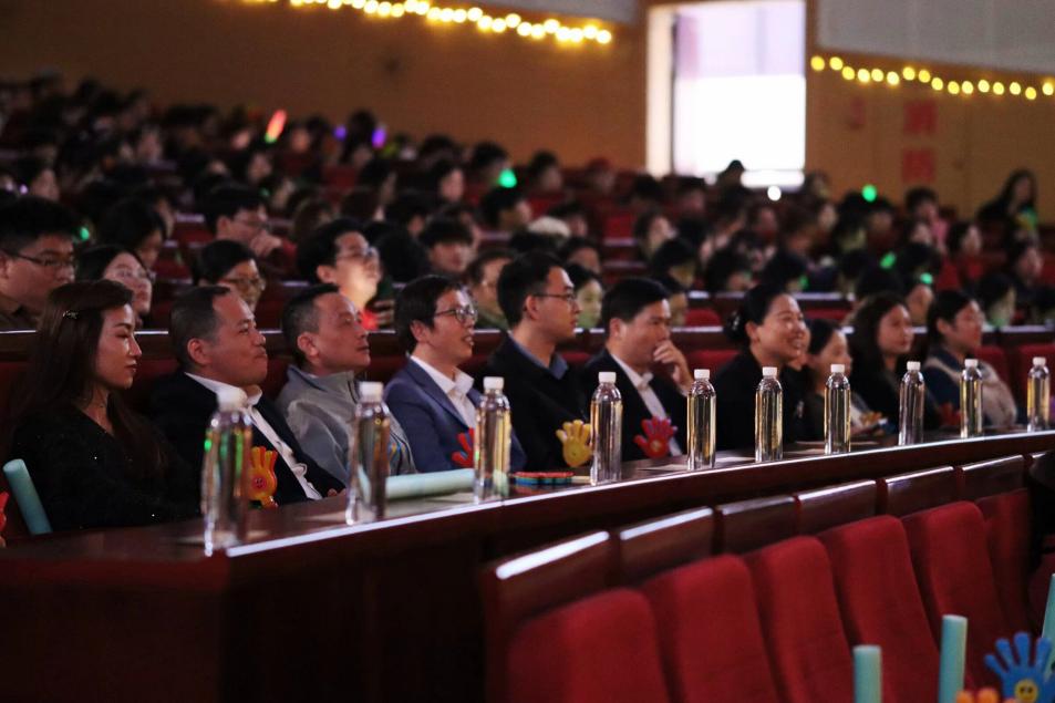 GetAttachment.jpg GetAttachment.jpg