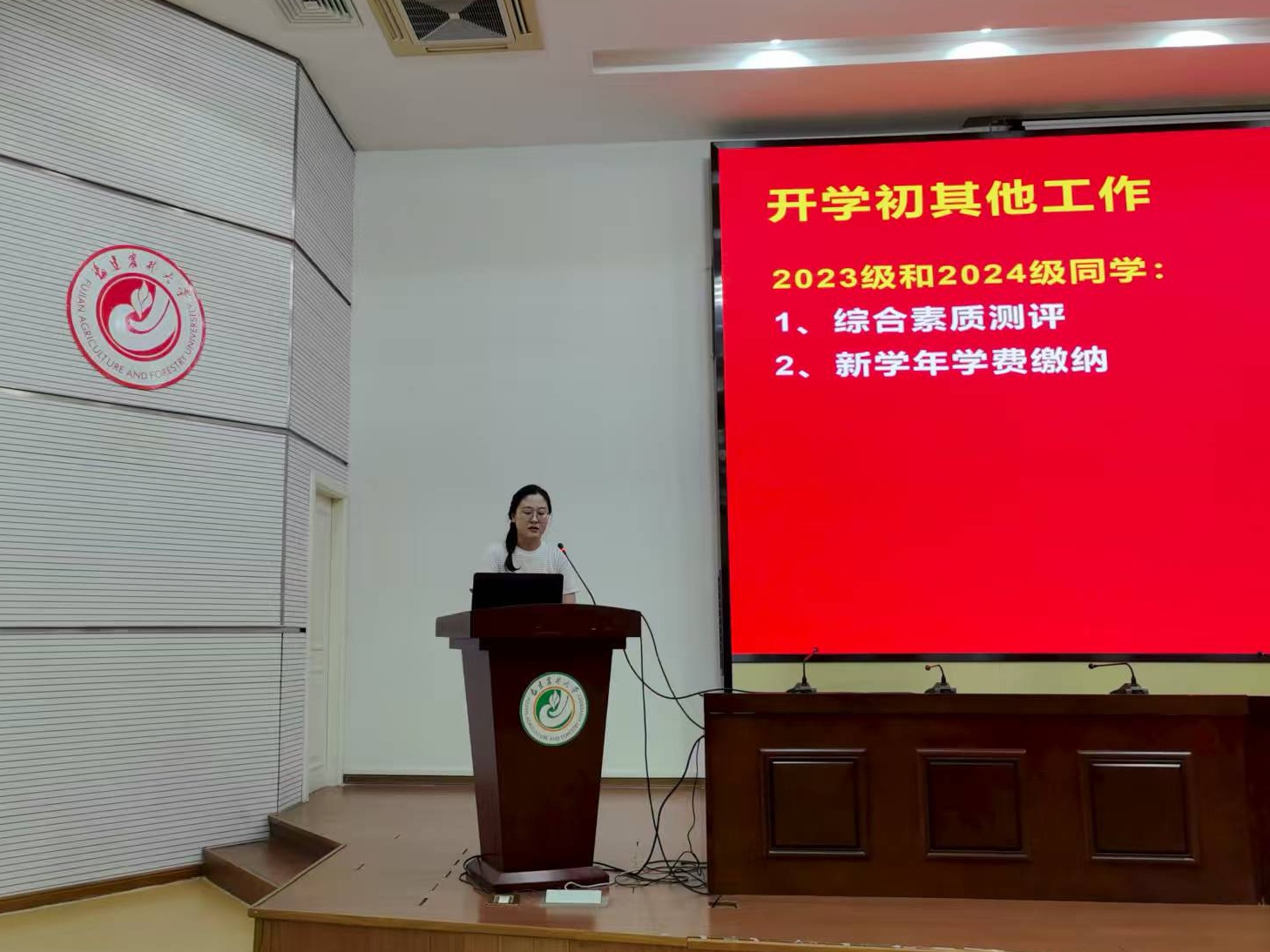 09881B45BB906A269A803FF58D144845.jpg 09881B45BB906A269A803FF58D144845.jpg