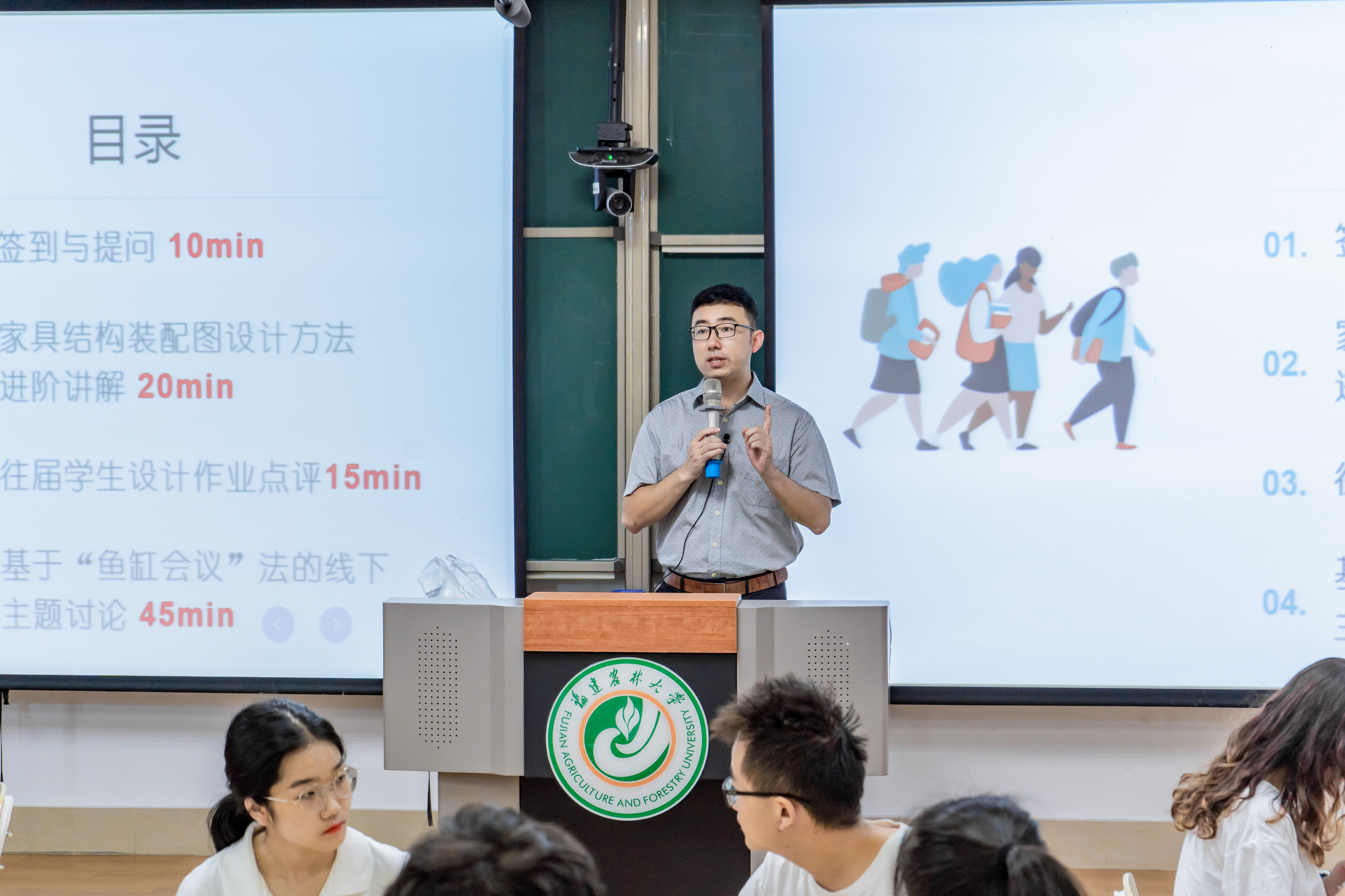 42a324cc5e57b125a92dcb84ae6d9753.jpg 42a324cc5e57b125a92dcb84ae6d9753.jpg